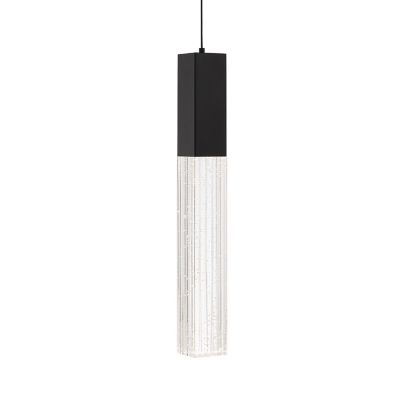 Cinema LED Mini Pendant
