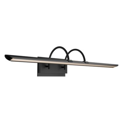 Ansel LED Picture Light