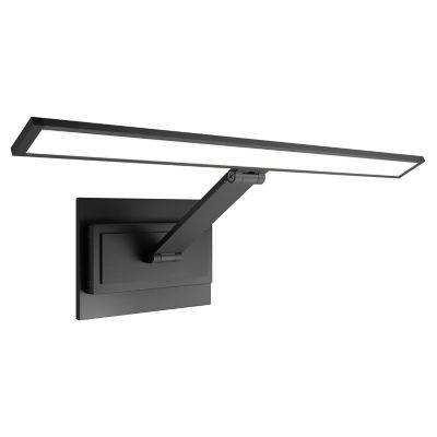 Diver LED Picture Light