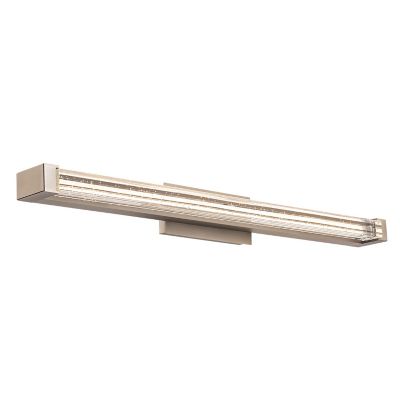 Skein LED Vanity Light