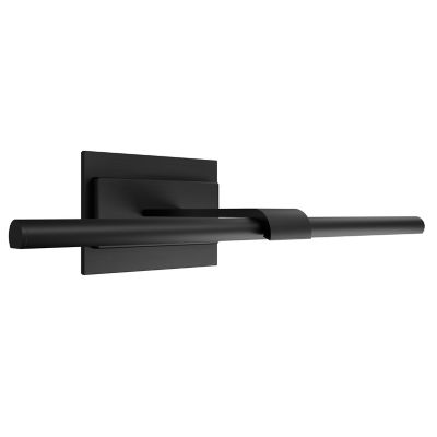 Inlet LED Picture Light