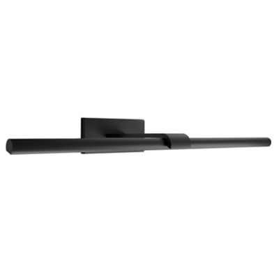 Inlet LED Picture Light