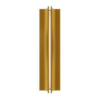 Strait LED Wall Sconce
