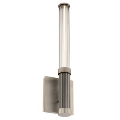Ribeye LED Wall Sconce