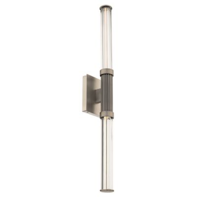 Ribeye LED Vanity Light