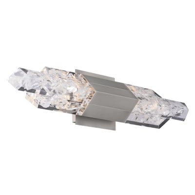 Montage LED Vanity Light