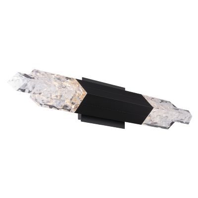 Montage LED Vanity Light
