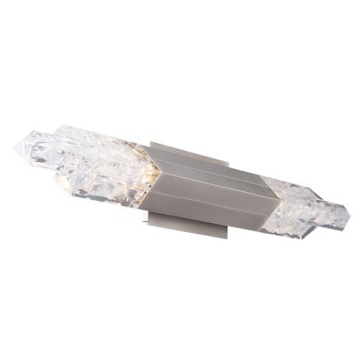 Montage LED Vanity Light