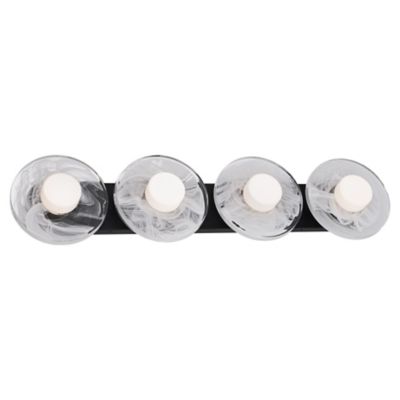 Fresco LED Vanity Light