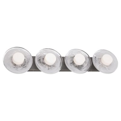 Fresco LED Vanity Light