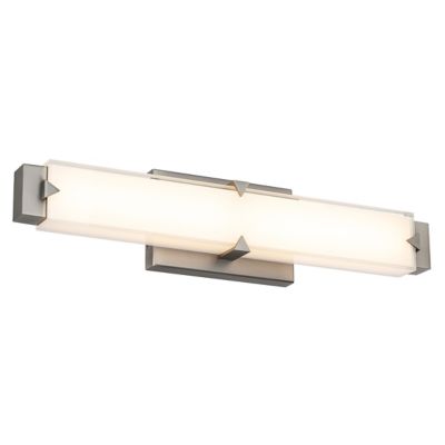 Carlisle LED Vanity Light