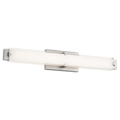 Carlisle LED Vanity Light