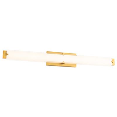 Carlisle LED Vanity Light