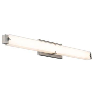 Carlisle LED Vanity Light