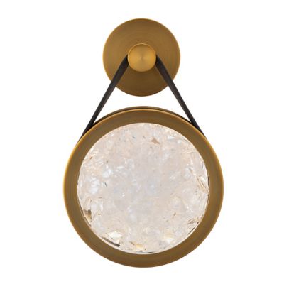 Clare LED Wall Sconce