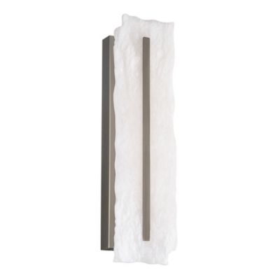 Taffeta LED Wall Sconce