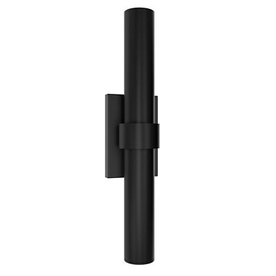 Quincy Outdoor LED Wall Sconce