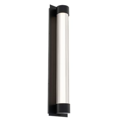 Chyzel Outdoor LED Wall Sconce