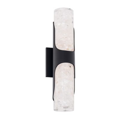 Royce LED Wall Sconce