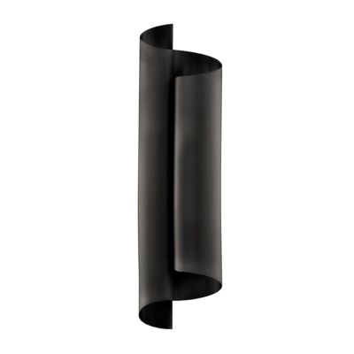 Pirouette LED Wall Sconce