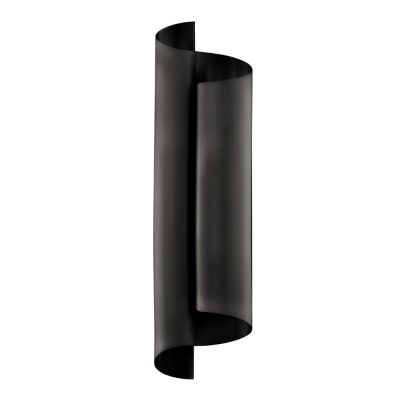 Pirouette LED Wall Sconce