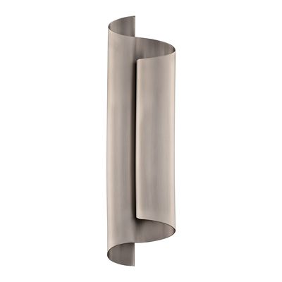 Pirouette LED Wall Sconce