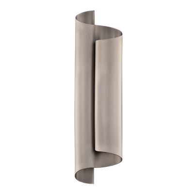 Pirouette LED Wall Sconce
