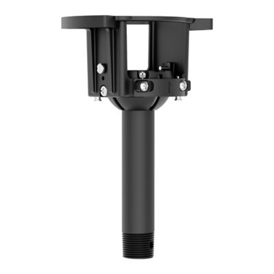 Ceiling Fan Stabilizer