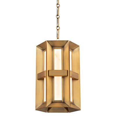 Austen LED Pendant