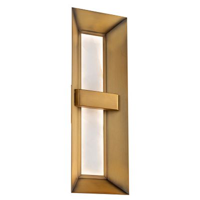 Austen LED Wall Sconce