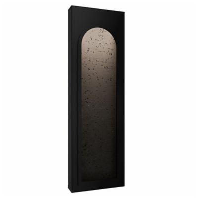 Cadey Outdoor LED Wall Sconce