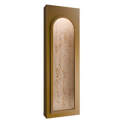 Cadey LED Wall Sconce