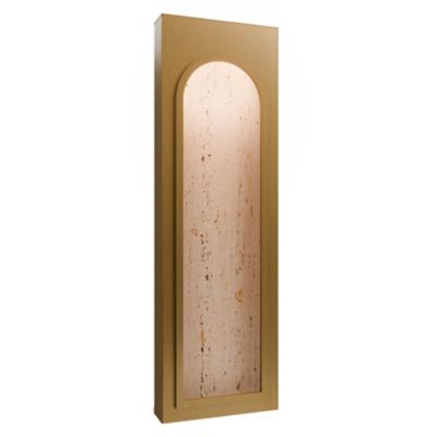 Cadey LED Wall Sconce