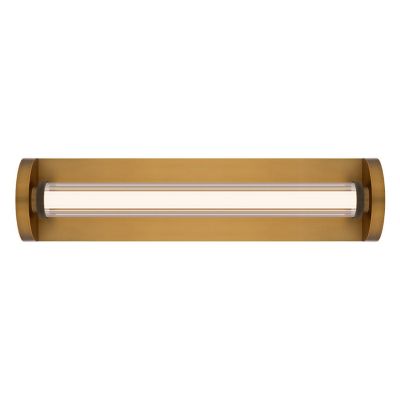 Iconix LED Vanity Light