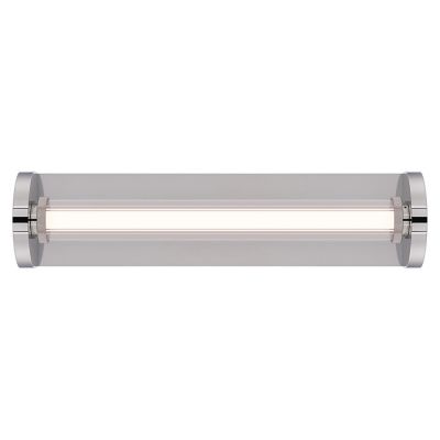 Iconix LED Vanity Light