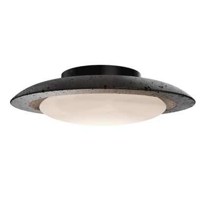 Saturno LED Flushmount