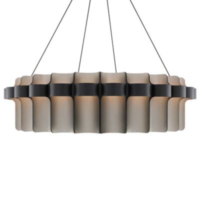 Gatlin LED Chandelier