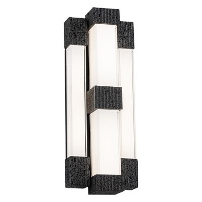 Conan LED Wall Sconce