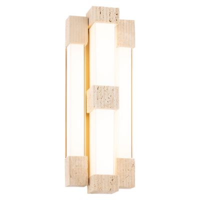 Conan LED Wall Sconce