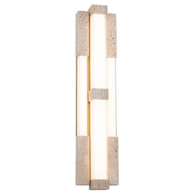 Conan LED Wall Sconce
