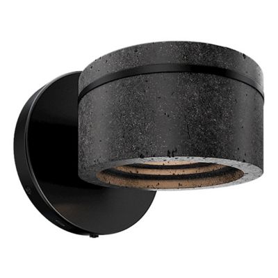 Sorin LED Wall Sconce