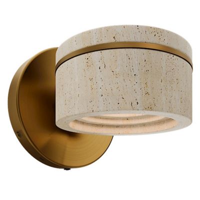Sorin LED Wall Sconce