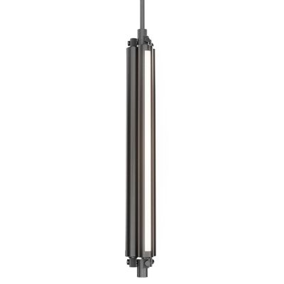 Trice LED Mini Pendant