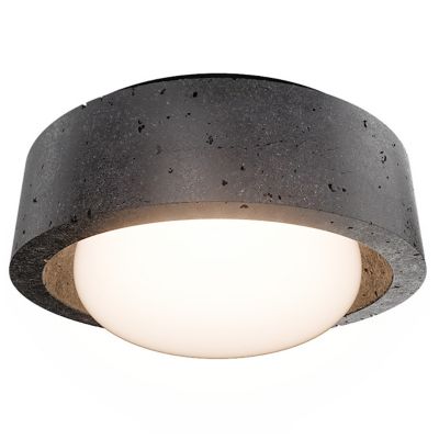 Tane LED Flushmount
