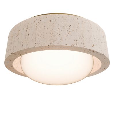 Tane LED Flushmount