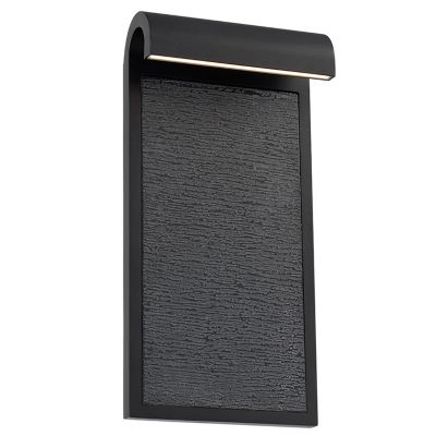 Takonic LED Outdoor Wall Sconce