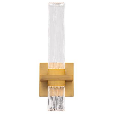 Cinaplex LED Wall Sconce