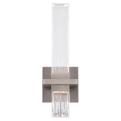 Cinaplex LED Wall Sconce