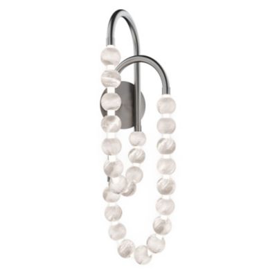 Parel LED Wall Sconce