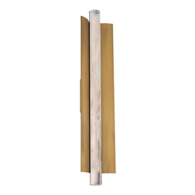 Rapper LED Wall Sconce
